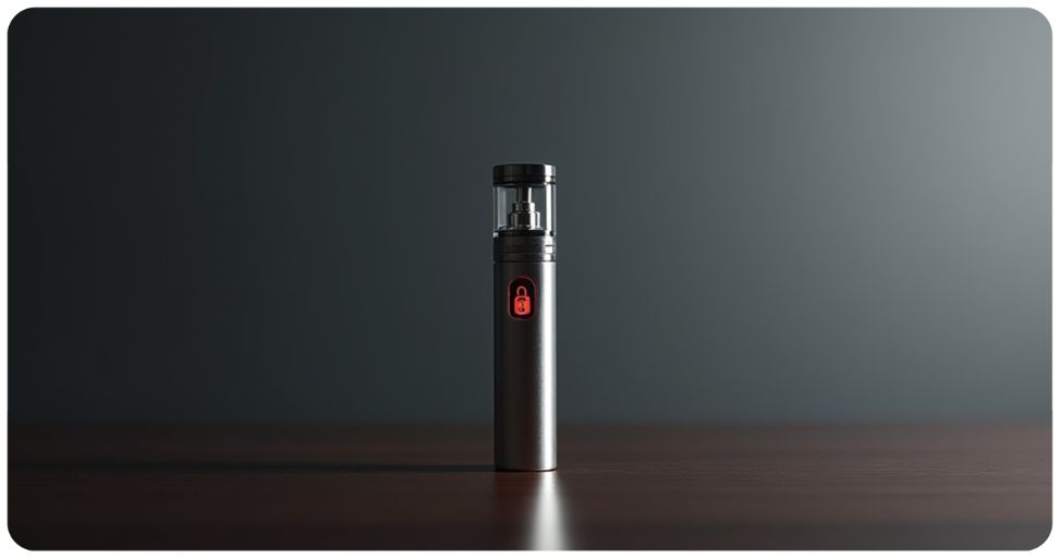 taxe liquide cigarette électronique france